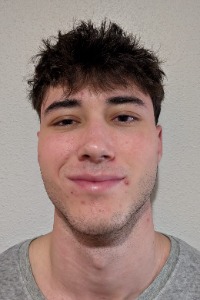 Pablo Torres