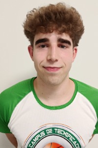 Ramon Mas