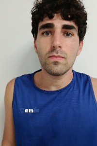 Nelo Ramos