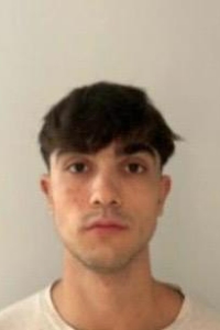 Pablo Silla