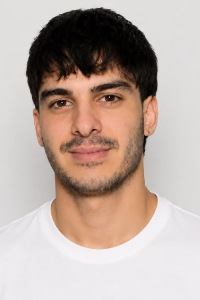Mario Mariscal