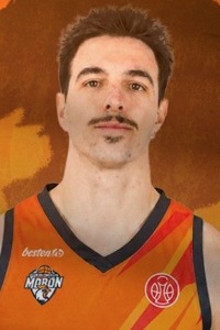 Manuel Varela