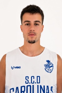 Fernando Albert