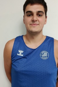 Gustavo Tudela