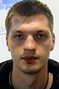 Vitalii Lemishka