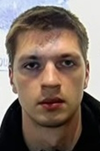Viktor Lemishka