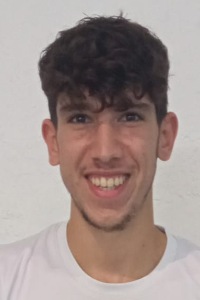 Jose Antonio Pujalte
