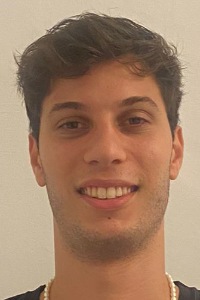 Christian Segui