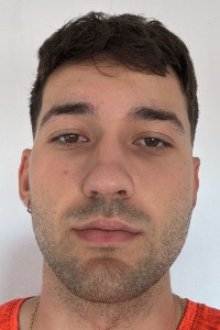 Diego Holgado