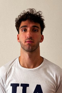 Jaime Mas