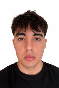 Javier Navarro