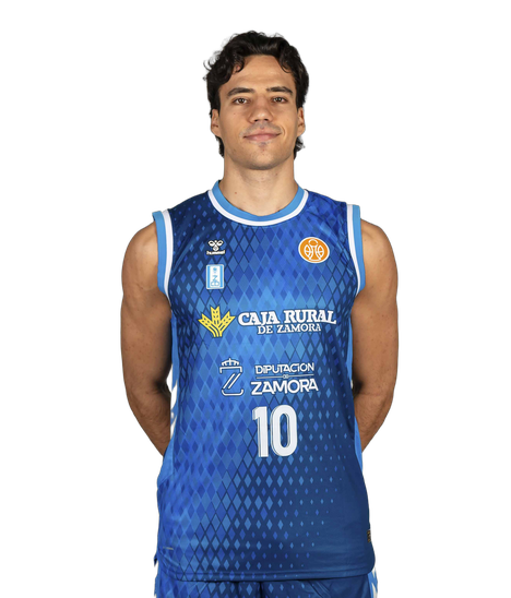 Pau Isern
