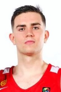 Iñaki Ordoñez
