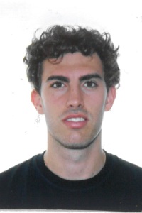 Iñaki Alvarez