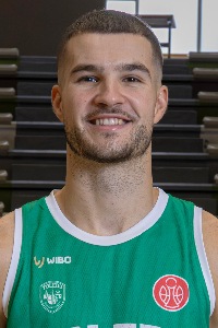 Luis Eugenio Garcia