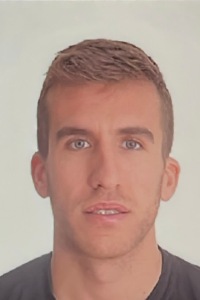 Jorge Lafuente