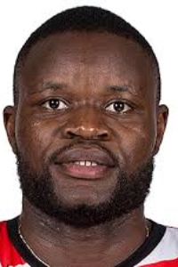 Charles Nkaloulou