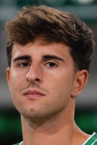 Alvaro Palazuelos