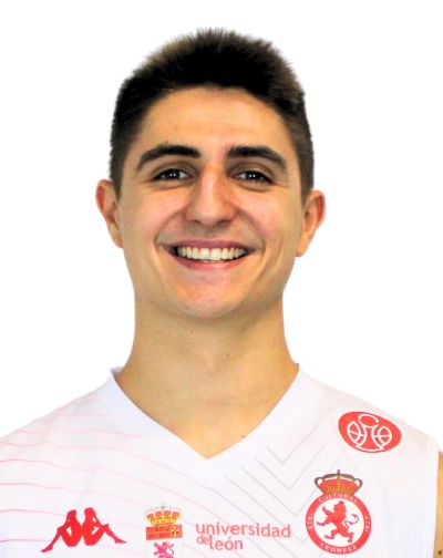 Diego Bulto