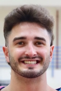 David Orrit