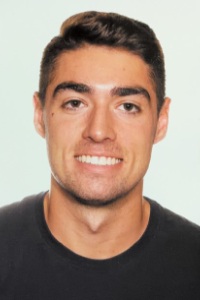 Sergio Romero