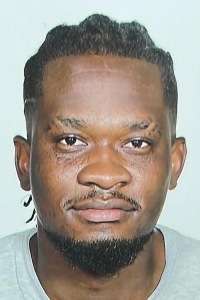 Eluku A Nongo