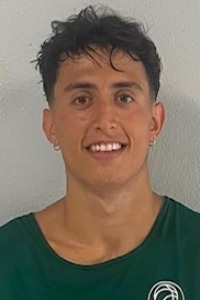 Hugo Arbosa