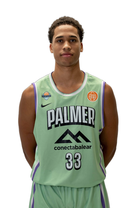 Kevin Torres
