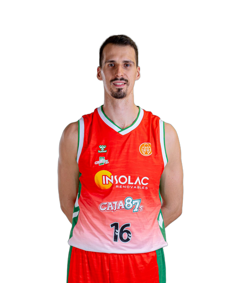 Nedim Dedovic