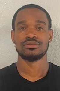 Tavin Anthony Pierre
