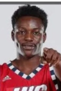 Godwin Boahen