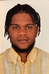 Ailton Manuel Lopes