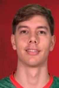 Alvaro Herrera