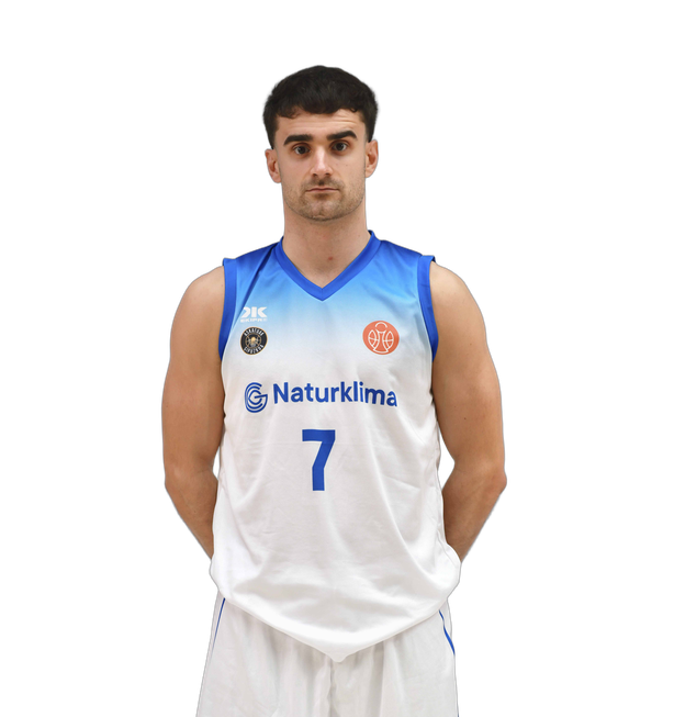 Ierai Aizpitarte