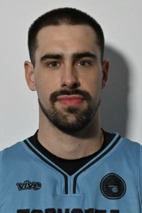 Oier Ardanza