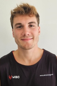 Alejandro Rodriguez