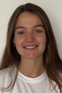 Eva Almasque