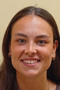 Carla Ortas