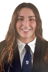 Desirée Zafra