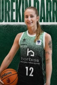 Celia Carral