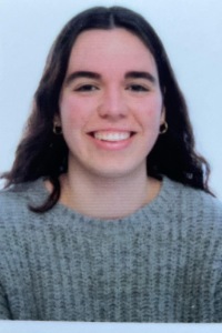 Iratxe Perez