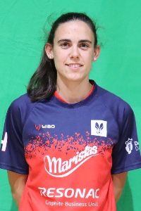 Eugenia Filgueira