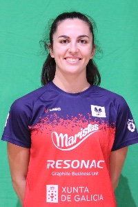 Ana Jimenez
