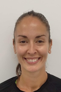 Cristina Loureiro