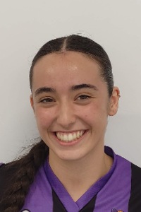 Marta Sanmartín