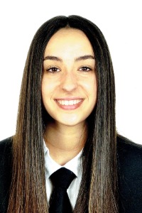 Mar Ferreras