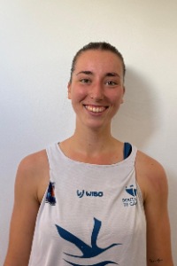 Naroa Martínez
