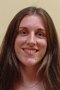 Iris Tribo