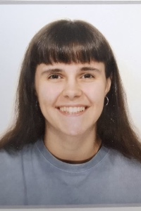 Miriam Cuesta