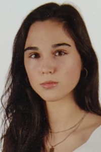 Naia Sarasua